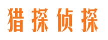 中原市婚姻调查